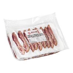 Product thumb gallery 18154130