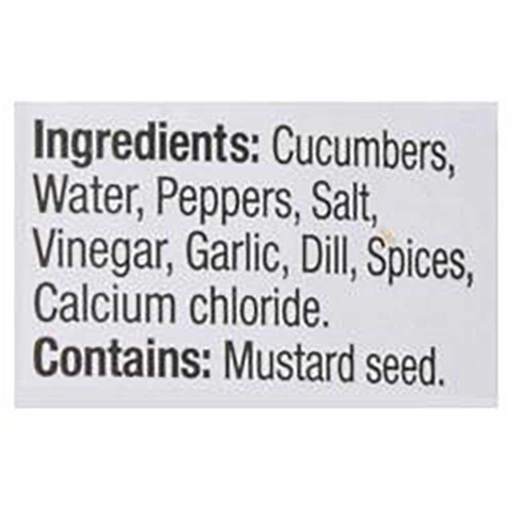 Product gallery 352775372