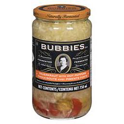 Product thumb gallery 288025595