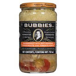 Product thumb gallery 68239856