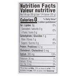 Product thumb gallery 72971259