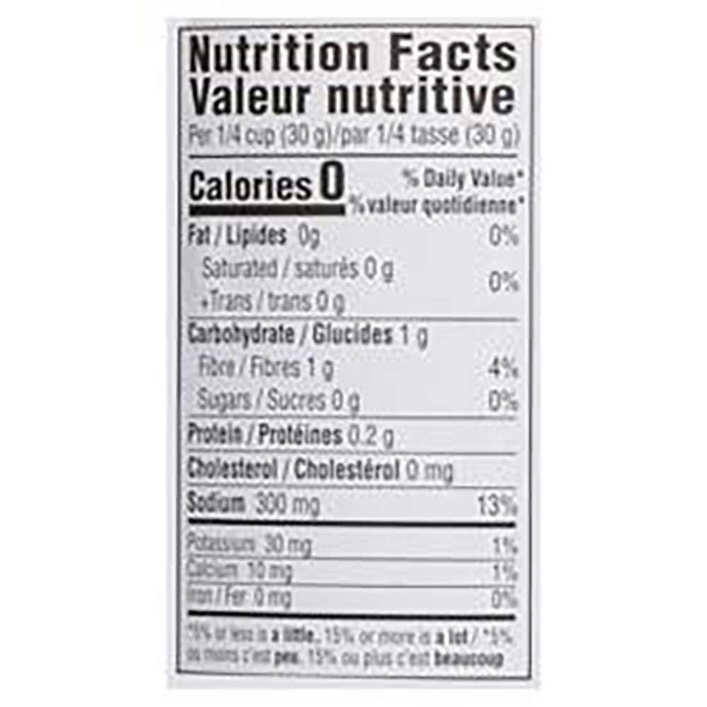 Product gallery 72971259