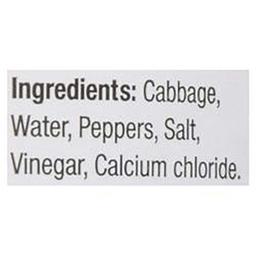 Product thumb gallery 330527823