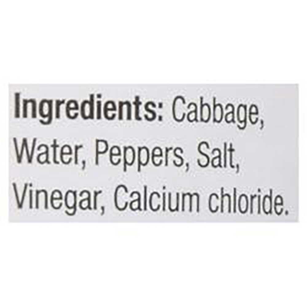 Product gallery 330527823