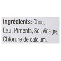 Product thumb gallery 806104246