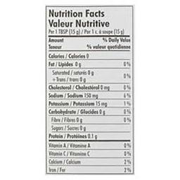 Product thumb gallery 931348156