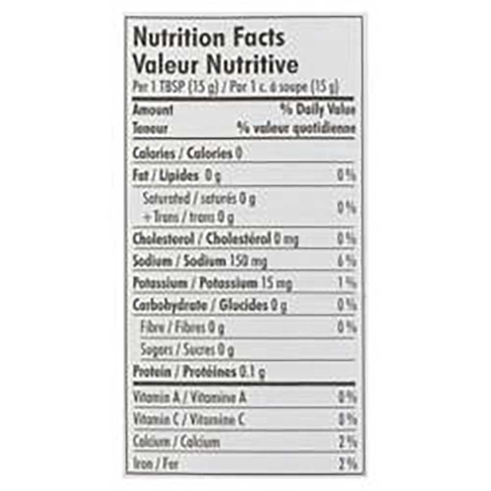 Product gallery 931348156