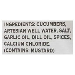 Product thumb gallery 244541634