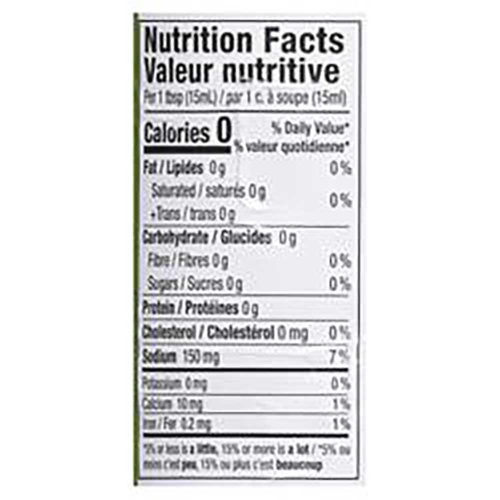 Product gallery 864309155