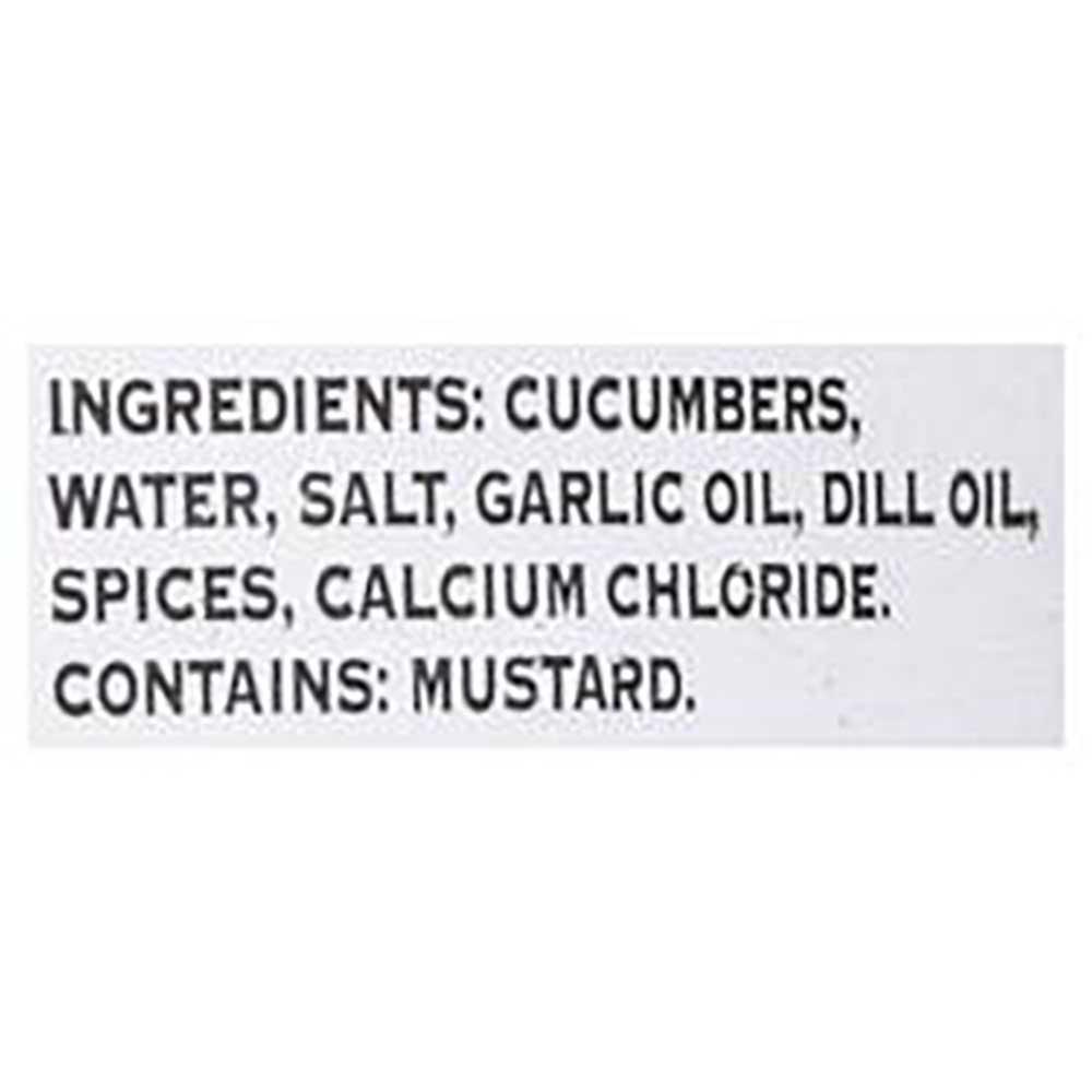 Product gallery 25014070