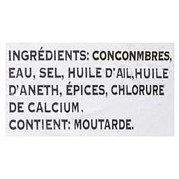 Product thumb gallery 686639124