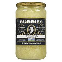 Product thumb gallery 85162678