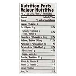 Product thumb gallery 962862854