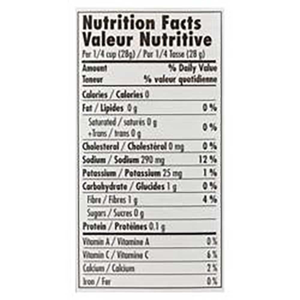 Product gallery 962862854