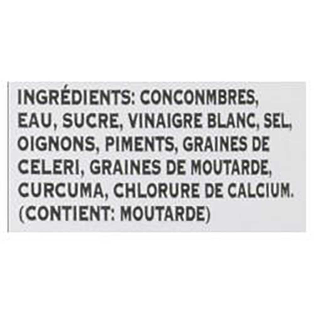 Product gallery 77439150