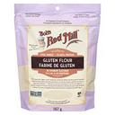 Vital Wheat Gluten Flour
