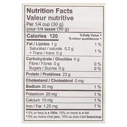 Product thumb gallery 463121113