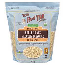 Product thumb gallery 499718469