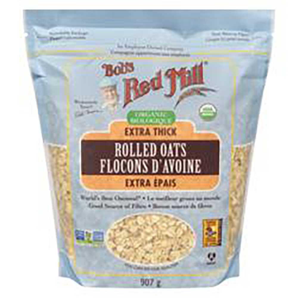 Product gallery 499718469