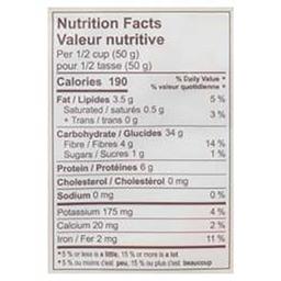 Product thumb gallery 100798841