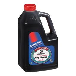 Product thumb gallery 838991193