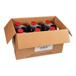 Product thumb gallery 810915596