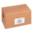 Traditionally Brewed Tamari Sauce