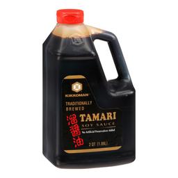 Product thumb gallery 154625078