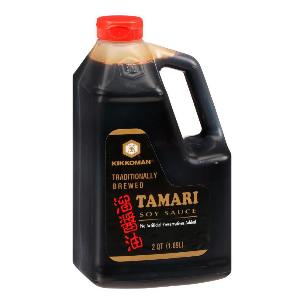 Product gallery 154625078