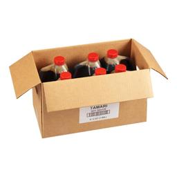 Product thumb gallery 275000797