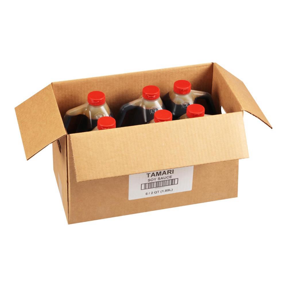 Product gallery 275000797