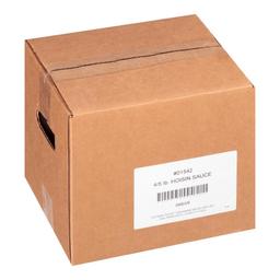 Product thumb gallery 385712250