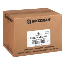 Product thumb gallery 506510688