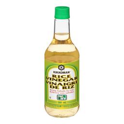 Product thumb gallery 905788195