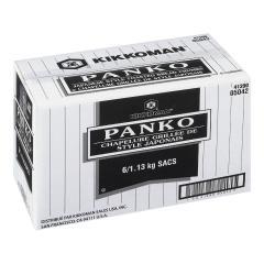 Product thumb gallery https://fsd-canada.s3.amazonaws.com/prod_imgs_col/
