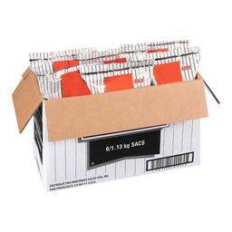 Product thumb gallery 155680614