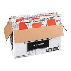 Product thumb gallery https://fsd-canada.s3.amazonaws.com/prod_imgs_col/