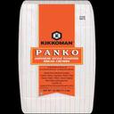 CHAPELURE PAIN PANKO
