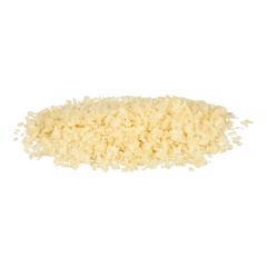 Product thumb gallery 10041390050432_GS1_FS_P