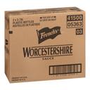 Worcestershire Sauce