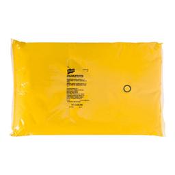 Product thumb gallery 277150744