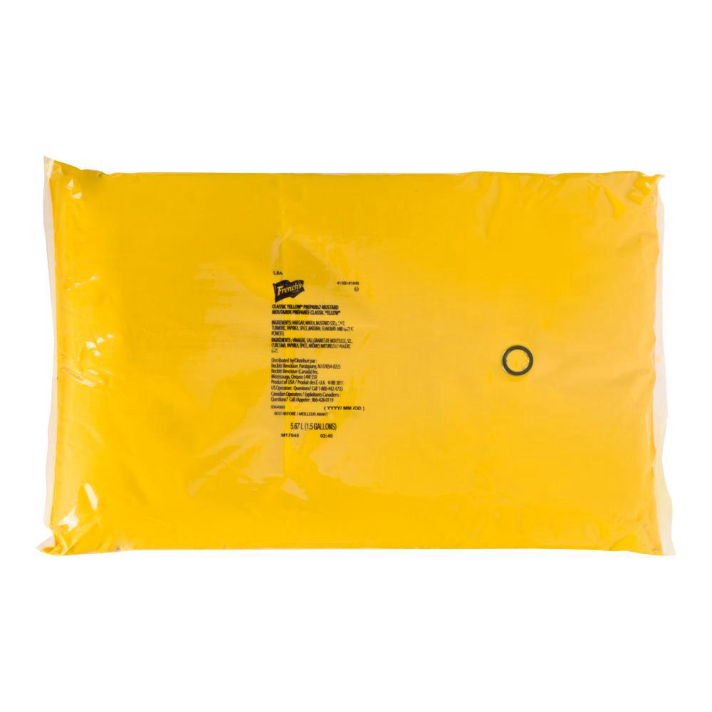 Product gallery 277150744