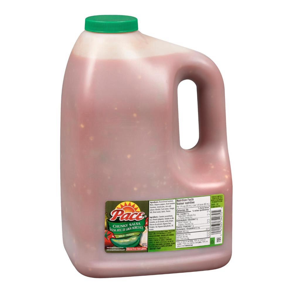 Product gallery 969196377