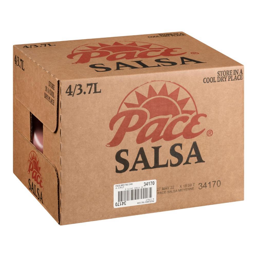 Product gallery 269234283