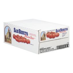 Product thumb gallery 231901072