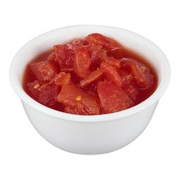 Product thumb gallery 212115088