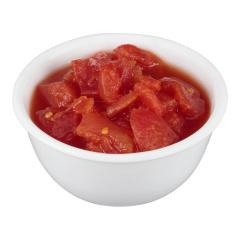 Product thumb gallery 392993