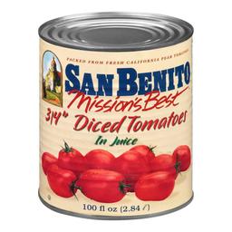 Product thumb gallery 668660837