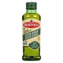 OIL OLIVE EXTRA VIRGIN RICH