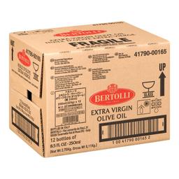 Product thumb gallery 183647443